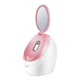 Deep Cleaning Facial Cleanser Beauty facial steamer